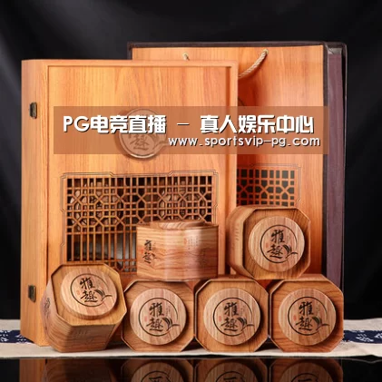 浓香铁观音_05(图1)