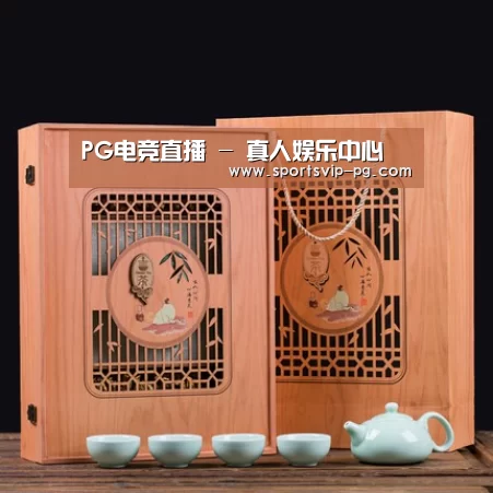 清香铁观音_03