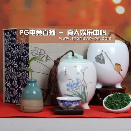 浓香铁观音_012
