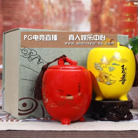 浓香铁观音_07