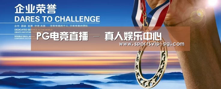 资质荣誉(图1) 资质荣誉(图1)