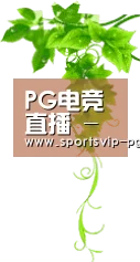 PG电竞直播 - 真人娱乐中心
