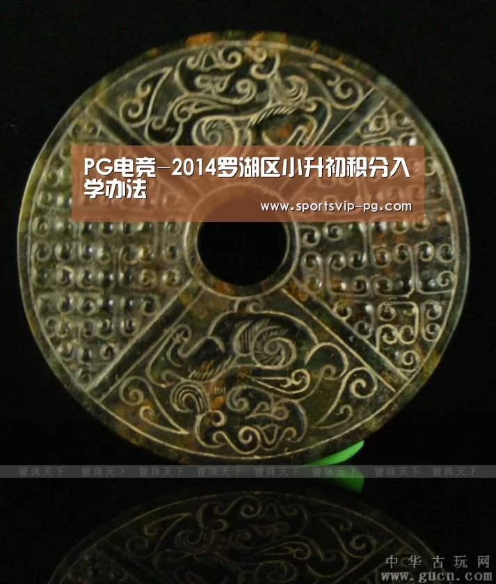 PG在线