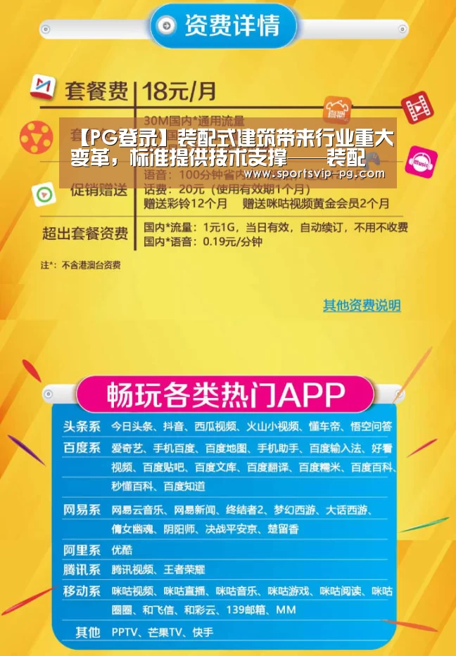 【PG登录】装配式建筑带来行业重大变革,标准提供技术支撑——装配式建筑标准实施首次宣贯培训在京召开(图2) PG登录