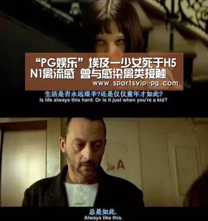 PG登录