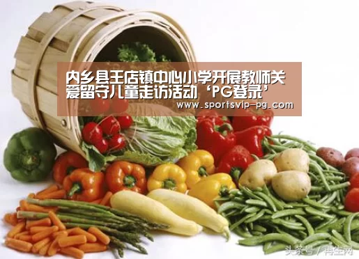 内乡县王店镇中心小学开展教师关爱留守儿童走访活动‘PG登录’(图1) PG娱乐