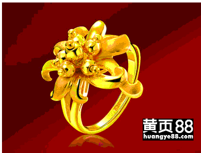 “PG登录”《沙利尔周刊》展览馆设计竞争启动(图1) PG娱乐